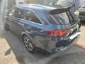 Kia Ceed / cee'd 1.6 CRDi 136 CV DCT SW Evolution Blu/Azzurro - thumbnail 4