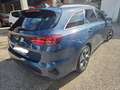 Kia Ceed / cee'd 1.6 CRDi 136 CV DCT SW Evolution Blu/Azzurro - thumbnail 3