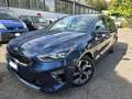 Kia Ceed / cee'd 1.6 CRDi 136 CV DCT SW Evolution Blu/Azzurro - thumbnail 1