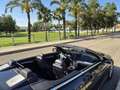 Mercedes-Benz E 220 E Cabrio 220CDI BE Aut. Negro - thumbnail 6