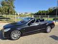 Mercedes-Benz E 220 E Cabrio 220CDI BE Aut. Negro - thumbnail 13