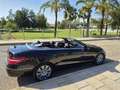 Mercedes-Benz E 220 E Cabrio 220CDI BE Aut. Negro - thumbnail 9