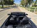 Mercedes-Benz E 220 E Cabrio 220CDI BE Aut. Negro - thumbnail 7