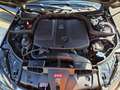 Mercedes-Benz E 220 E Cabrio 220CDI BE Aut. Negro - thumbnail 5
