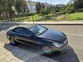 Mercedes-Benz E 220 E Cabrio 220CDI BE Aut. Negro - thumbnail 3