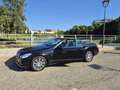 Mercedes-Benz E 220 E Cabrio 220CDI BE Aut. Negro - thumbnail 12