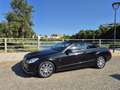 Mercedes-Benz E 220 E Cabrio 220CDI BE Aut. Negro - thumbnail 1