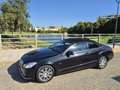 Mercedes-Benz E 220 E Cabrio 220CDI BE Aut. Negro - thumbnail 2