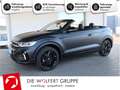 Volkswagen T-Roc R-Line Edition Black 1.5 TSI DSG Grijs - thumbnail 1
