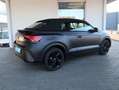 Volkswagen T-Roc R-Line Edition Black 1.5 TSI DSG Grijs - thumbnail 5
