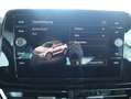 Volkswagen T-Roc R-Line Edition Black 1.5 TSI DSG Grijs - thumbnail 15