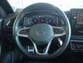 Volkswagen T-Roc R-Line Edition Black 1.5 TSI DSG Grijs - thumbnail 12