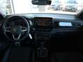 Volkswagen T-Roc R-Line Edition Black 1.5 TSI DSG Grijs - thumbnail 11