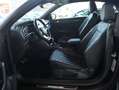 Volkswagen T-Roc R-Line Edition Black 1.5 TSI DSG Grijs - thumbnail 9
