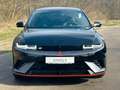 Hyundai IONIQ 5 N 448kW *RW448KM*HeUp*LED*ACC*BOSE*360° Noir - thumbnail 2