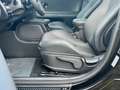 Hyundai IONIQ 5 N 448kW *RW448KM*HeUp*LED*ACC*BOSE*360° Noir - thumbnail 18