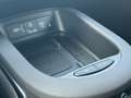 Hyundai IONIQ 5 N 448kW *RW448KM*HeUp*LED*ACC*BOSE*360° Noir - thumbnail 16