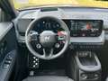 Hyundai IONIQ 5 N 448kW *RW448KM*HeUp*LED*ACC*BOSE*360° Negro - thumbnail 11