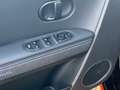 Hyundai IONIQ 5 N 448kW *RW448KM*HeUp*LED*ACC*BOSE*360° Noir - thumbnail 17