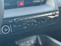 Hyundai IONIQ 5 N 448kW *RW448KM*HeUp*LED*ACC*BOSE*360° Noir - thumbnail 15