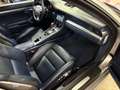 Porsche 991 /1 Carrera S, Kamera, neuwertig, von Sammler Argent - thumbnail 11
