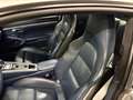 Porsche 991 /1 Carrera S, Kamera, neuwertig, von Sammler Argent - thumbnail 10
