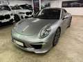Porsche 991 /1 Carrera S, Kamera, neuwertig, von Sammler Argent - thumbnail 1