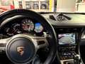 Porsche 991 /1 Carrera S, Kamera, neuwertig, von Sammler Argent - thumbnail 14