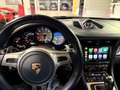 Porsche 991 /1 Carrera S, Kamera, neuwertig, von Sammler Argent - thumbnail 15