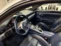 Porsche 991 /1 Carrera S, Kamera, neuwertig, von Sammler Argent - thumbnail 9