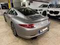 Porsche 991 /1 Carrera S, Kamera, neuwertig, von Sammler Argent - thumbnail 7