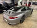 Porsche 991 /1 Carrera S, Kamera, neuwertig, von Sammler Argent - thumbnail 5