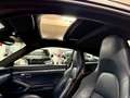 Porsche 991 /1 Carrera S, Kamera, neuwertig, von Sammler Argent - thumbnail 16