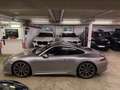 Porsche 991 /1 Carrera S, Kamera, neuwertig, von Sammler Argent - thumbnail 8