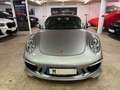 Porsche 991 /1 Carrera S, Kamera, neuwertig, von Sammler Argent - thumbnail 2