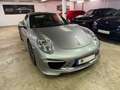 Porsche 991 /1 Carrera S, Kamera, neuwertig, von Sammler Argent - thumbnail 3