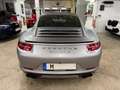 Porsche 991 /1 Carrera S, Kamera, neuwertig, von Sammler Argent - thumbnail 6