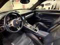Porsche 991 /1 Carrera S, Kamera, neuwertig, von Sammler Argent - thumbnail 13