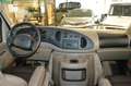 Ford Econoline Van  E-150  5,4 V8 Weiß - thumbnail 21