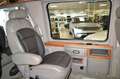 Ford Econoline Van  E-150  5,4 V8 Biały - thumbnail 8