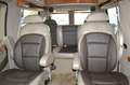 Ford Econoline Van  E-150  5,4 V8 Biały - thumbnail 11
