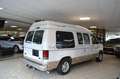 Ford Econoline Van  E-150  5,4 V8 Weiß - thumbnail 16