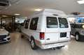 Ford Econoline Van  E-150  5,4 V8 Weiß - thumbnail 18