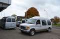 Ford Econoline Van E-Series  E-150  5,4 V8 Weiß - thumbnail 1