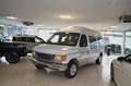 Ford Econoline Van  E-150  5,4 V8 Bílá - thumbnail 13