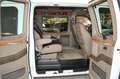 Ford Econoline Van  E-150  5,4 V8 Biały - thumbnail 5