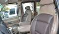 Ford Econoline Van E-Series  E-150  5,4 V8 Weiß - thumbnail 14