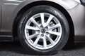 Mazda 6 2.0 SkyActiv-G 165 TS+ Automaat 159dkm Trekhaak 2e Marrone - thumbnail 16