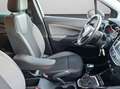 Opel Crossland X 1,2 Turbo ECOTEC Opel 2020 St./St Blau - thumbnail 16