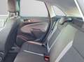 Opel Crossland X 1,2 Turbo ECOTEC Opel 2020 St./St Blau - thumbnail 12